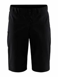 Pantaloncini da ciclismo Craft ADV Offroad SubZ