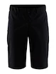 Pantaloncini da ciclismo Craft ADV Offroad SubZ M