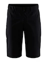 Pantaloncini da ciclismo Craft ADV Offroad SubZ M