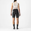 Pantaloncini da ciclismo da donna Castelli  Velocissima 3