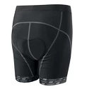 Pantaloncini da ciclismo da donna Force