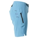 Pantaloncini da ciclismo da donna Fox  Flexair Lite