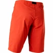 Pantaloncini da ciclismo da donna Fox  Ranger