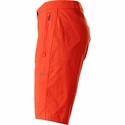 Pantaloncini da ciclismo da donna Fox  Ranger