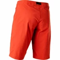 Pantaloncini da ciclismo da donna Fox Ranger