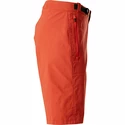 Pantaloncini da ciclismo da donna Fox  Ranger