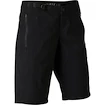 Pantaloncini da ciclismo da donna Fox Ranger Ranger s vložkou XS