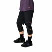 Pantaloncini da ciclismo da donna Fox  Womens Flexair Lite Short No Liner