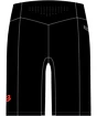 Pantaloncini da ciclismo da donna Fox  Womens Flexair Lite Short No Liner