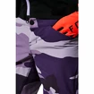 Pantaloncini da ciclismo da donna Fox  Womens Ranger Short Dark Purple