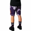 Pantaloncini da ciclismo da donna Fox  Womens Ranger Short Dark Purple