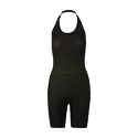Pantaloncini da ciclismo da donna Giro  Chrono Sport Halter Bib Short
