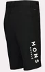 Pantaloncini da ciclismo da donna Mons Royale  Momentum 2.0