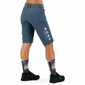 Pantaloncini da ciclismo da donna Mons Royale  Momentum 2.0  Bike Shorts