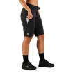 Pantaloncini da ciclismo da donna Mons Royale  Virage Bike Shorts