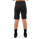 Pantaloncini da ciclismo da donna Mons Royale  Virage Bike Shorts