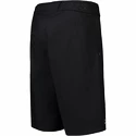 Pantaloncini da ciclismo da donna Mons Royale  Virage Bike Shorts