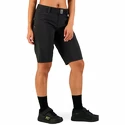 Pantaloncini da ciclismo da donna Mons Royale  Virage Bike Shorts