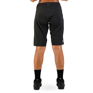 Pantaloncini da ciclismo da donna Mons Royale  Virage Bike Shorts