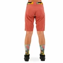 Pantaloncini da ciclismo da donna Mons Royale  Virage Bike Shorts