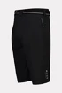 Pantaloncini da ciclismo da donna Mons Royale  Virage Bike Shorts Black