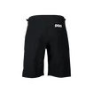 Pantaloncini da ciclismo da donna POC  W´s Essential Enduro