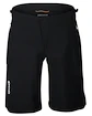 Pantaloncini da ciclismo da donna POC  W´s Essential Enduro