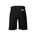 Pantaloncini da ciclismo da donna POC  W´s Essential Enduro