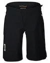 Pantaloncini da ciclismo da donna POC  W´s Essential Enduro