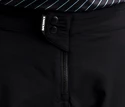 Pantaloncini da ciclismo da donna Race Face  Indy Black