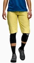 Pantaloncini da ciclismo da donna Race Face  Indy Scorch M
