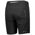 Pantaloncini da ciclismo da donna Scott  Endurance LS/Fit With Pad