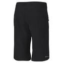 Pantaloncini da ciclismo da donna Scott  Trail Vertic Pro