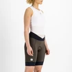 Pantaloncini da ciclismo da donna Sportful  Giara W