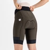 Pantaloncini da ciclismo da donna Sportful  Giara W