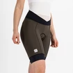 Pantaloncini da ciclismo da donna Sportful  Giara W