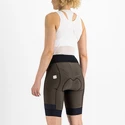 Pantaloncini da ciclismo da donna Sportful  Giara W