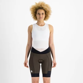 Pantaloncini da ciclismo da donna Sportful Giara W