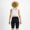 Pantaloncini da ciclismo da donna Sportful  Giara W