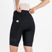 Pantaloncini da ciclismo da donna Sportful  Giara W