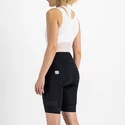 Pantaloncini da ciclismo da donna Sportful  Giara W