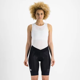 Pantaloncini da ciclismo da donna Sportful Giara W