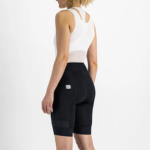 Pantaloncini da ciclismo da donna Sportful  Giara W XL