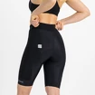 Pantaloncini da ciclismo da donna Sportful  Neo W