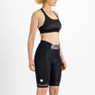 Pantaloncini da ciclismo da donna Sportful  Neo W