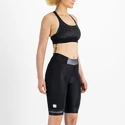 Pantaloncini da ciclismo da donna Sportful  Neo W