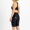 Pantaloncini da ciclismo da donna Sportful  Neo W