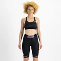 Pantaloncini da ciclismo da donna Sportful  Neo W