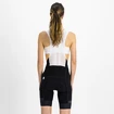 Pantaloncini da ciclismo da donna Sportful  Supergiara W Bib