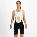 Pantaloncini da ciclismo da donna Sportful  Supergiara W Bib